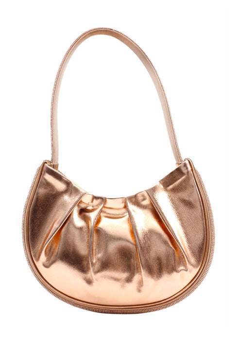 Women Party Bag - 02745B